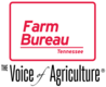 Tennessee Farm Bureau