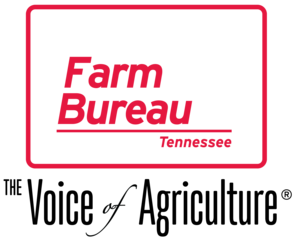 Tennessee Farm Bureau