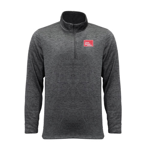 TN Men's Dynasty Pullover 1 Thumbnail