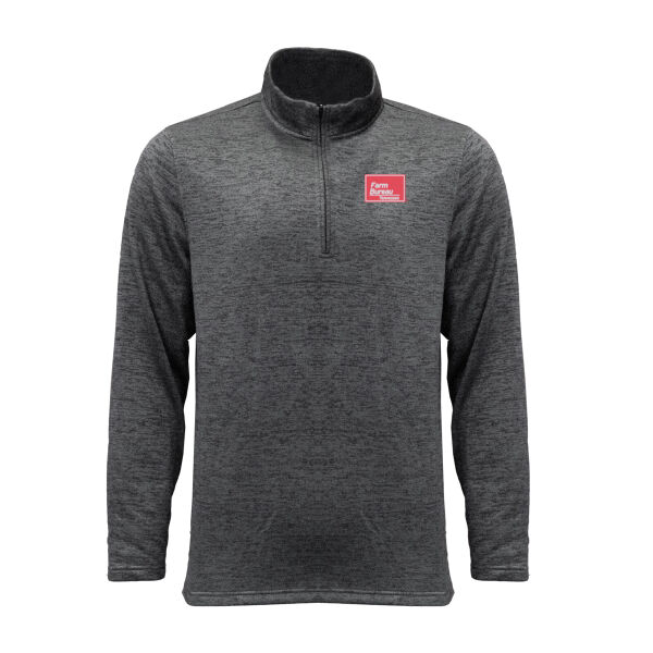 TN Men's Dynasty Pullover 1 Thumbnail