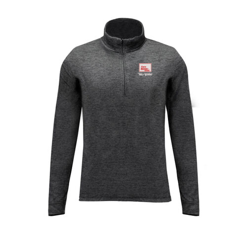 TN Women's Dynasty Pullover 2 Thumbnail