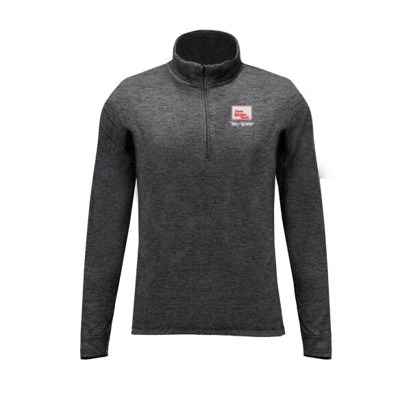 TN Women's Dynasty Pullover 2 Thumbnail