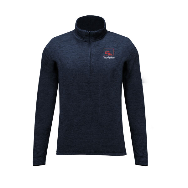 TN Women's Dynasty Pullover 3 Thumbnail