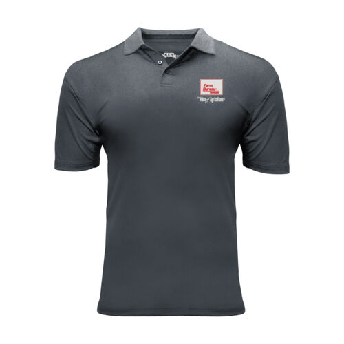 TN Men's Victory Polo  2 Thumbnail