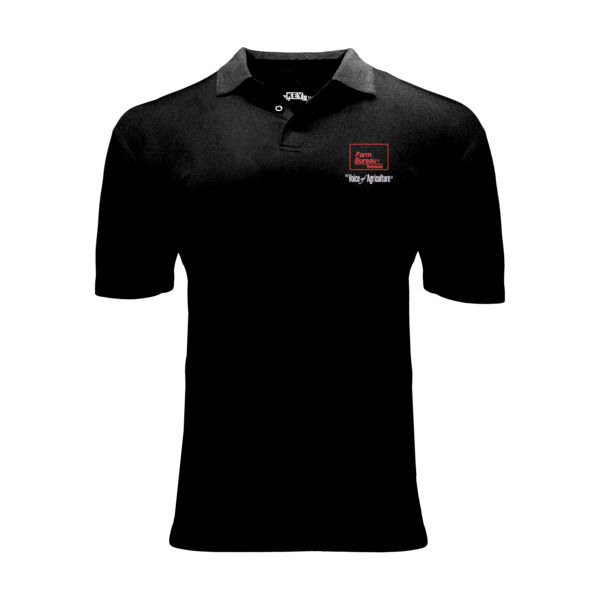 TN Men's Victory Polo  3 Thumbnail