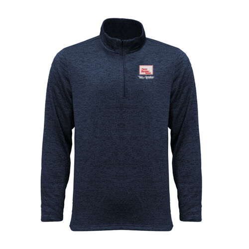 TN Men's Dynasty Pullover 2 Thumbnail