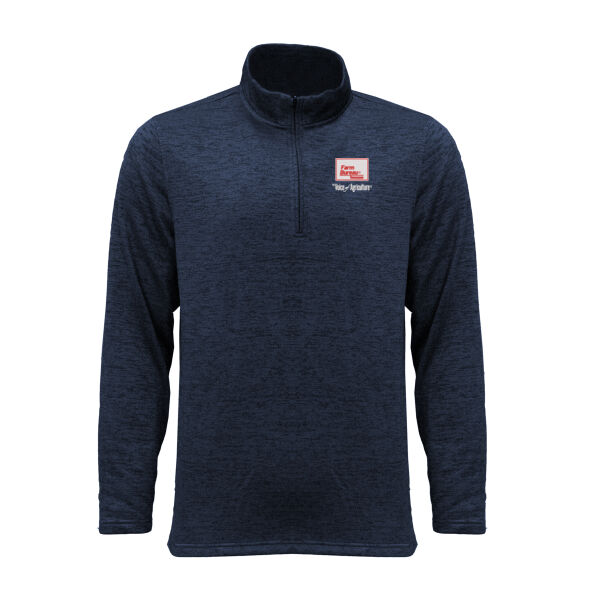 TN Men's Dynasty Pullover 2 Thumbnail