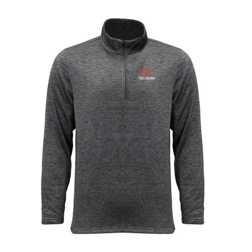 TN Men's Dynasty Pullover 3 Thumbnail