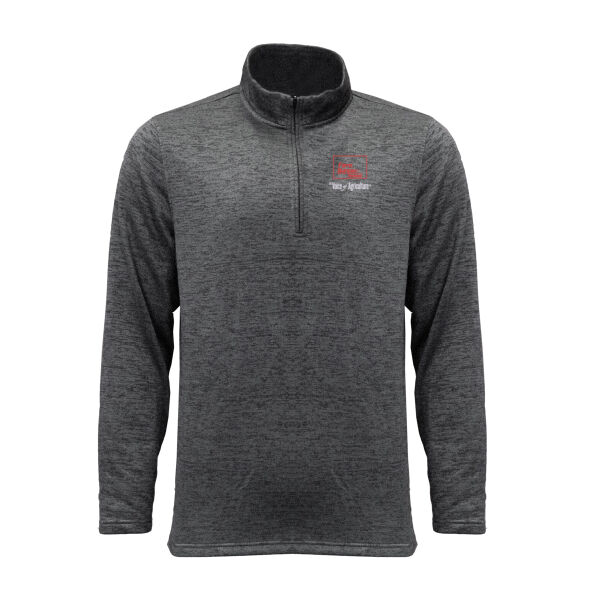 TN Men's Dynasty Pullover 3 Thumbnail