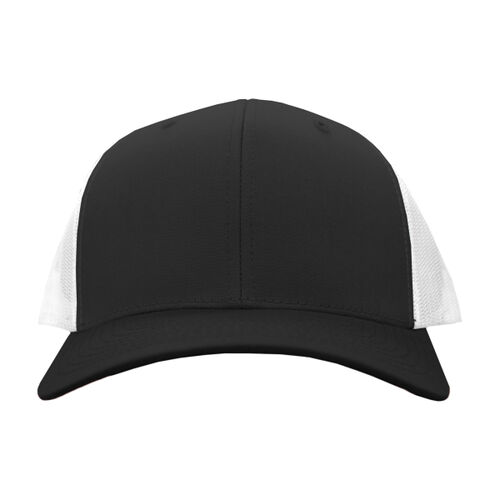 TN 6-Panel Trucker Hat Thumbnail