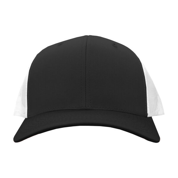 TN 6-Panel Trucker Hat Thumbnail