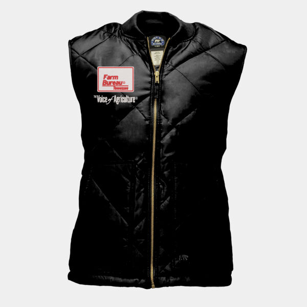 TN Montana Vest 2 Thumbnail