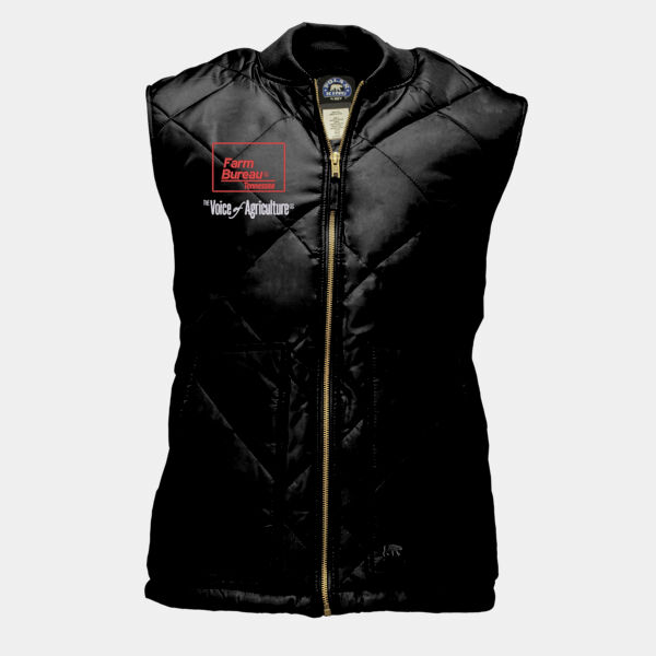 TN Montana Vest 3 Thumbnail