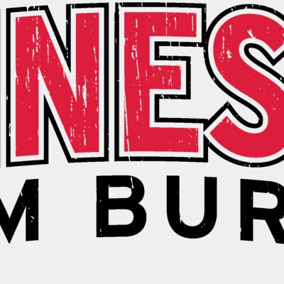 TN Vintage - Black Thumbnail