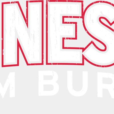 TN Vintage - White Thumbnail