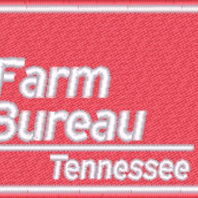 TN Farm Bureau Thumbnail