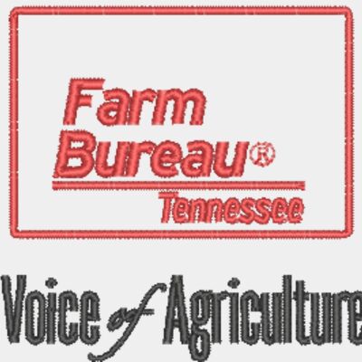 TN No Background - Black Thumbnail