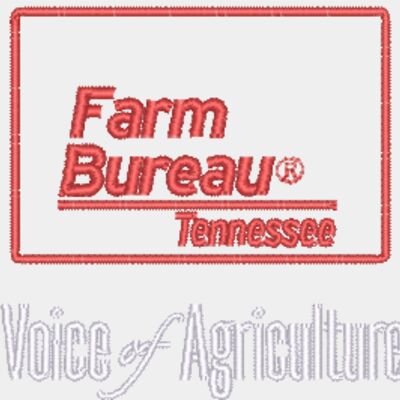 TN No Background - White Thumbnail