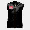 Montana Vest Thumbnail