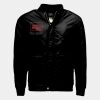Montana Jacket Thumbnail