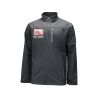 Frontenac Soft Shell Jacket Thumbnail