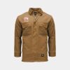 Insulated Duck Chore Coat Thumbnail