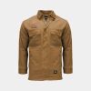 Insulated Duck Chore Coat Thumbnail