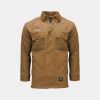Insulated Duck Chore Coat Thumbnail