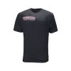KEY Spartan Short Sleeve Pocket Tee Thumbnail