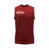 KEY Spartan Sleeveless Pocket Tee Thumbnail
