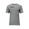 Men's Liberty Tee Thumbnail