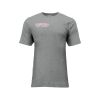 Men's Liberty Tee Thumbnail