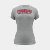 Women's Liberty Tee Thumbnail