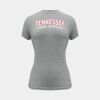 Women's Liberty Tee Thumbnail