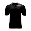 Men's Victory Polo Thumbnail