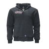 Premium Heavyweight Thermal Lined Sweatshirt Thumbnail