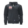Premium Heavyweight Thermal Lined Sweatshirt Thumbnail